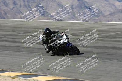 media/May-10-2025-Race Pace (Sat) [[db32fef2da]]/Vested/4-Bowl Set 2 (910am)/